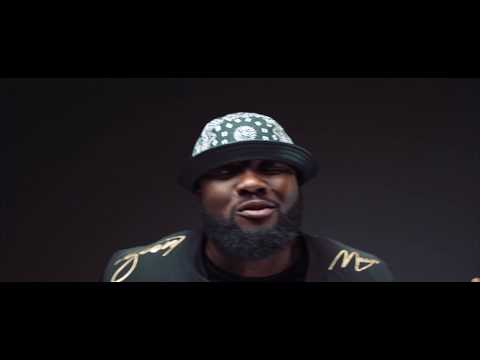 Goon Maan - Vyb An Kik (Official Video)