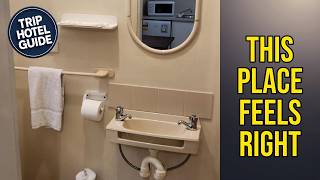 Beechworth Holiday Park - This Place Feels Right | Beechworth, Australia🛏️