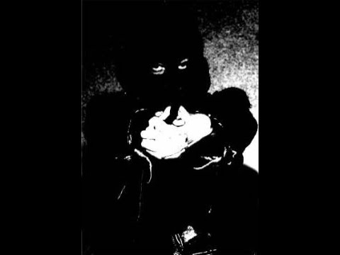 The Panphage Signature Riff (Compilation Video)