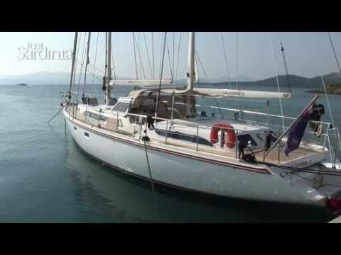 Hotel Capo d'Orso Thalasso and Spa