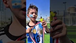Video thumbnail image