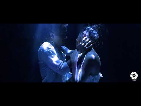 CHRISTINA SHAKUM - A REM NAW MAW (Directed by Michael Chawnghau)