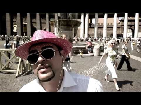 Устата- Baila Morena