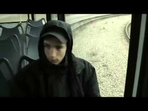 KZG Nie nagrywaj Oficjalny Klip HD