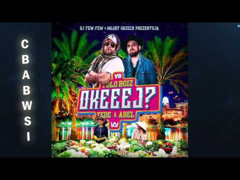 05. Yolo Boiz - CBABWSI // MIXTAPE OKEEEJ?