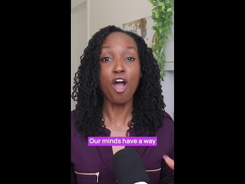 God Gives Perfect Peace When Your Mind Is Stayed On Him