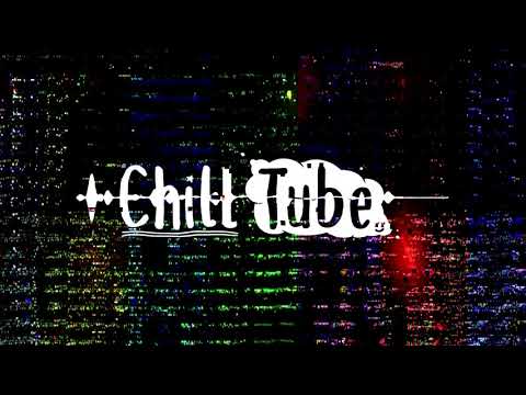 fiftyzu x tkdwn - Kamikaze