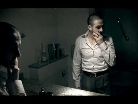 VovaZiL'vova - Кохана