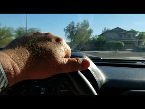 2016 Camaro V6 MBRP exhaust top up