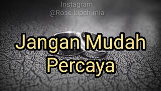 Download lagu Story wa romantis islami || Story wa islami 30 detik || Status wa romantis || Story wa terbaru mp3 Download lagu Story wa romantis islami || Story wa islami 30 detik || Status wa romantis || Story wa terbaru mp3