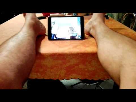 Nuova provocazione di Naike Rivelli