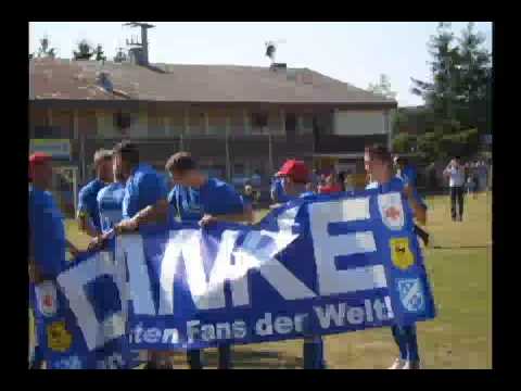 Dreier SG Meistervideo