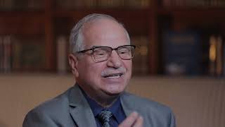 وصف اللسان (سحر البيان) image