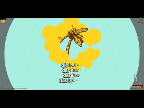 Babadum ..... Inthewebwith