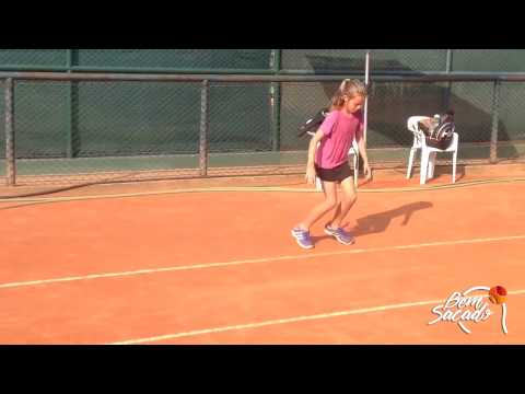 Olivia Carneiro - Blog Bem Sacado