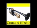 Bugle Calls Every Bugle Call
