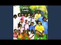 Heart Of Gold - Carmen Lundy - Topic Heart Of Gold