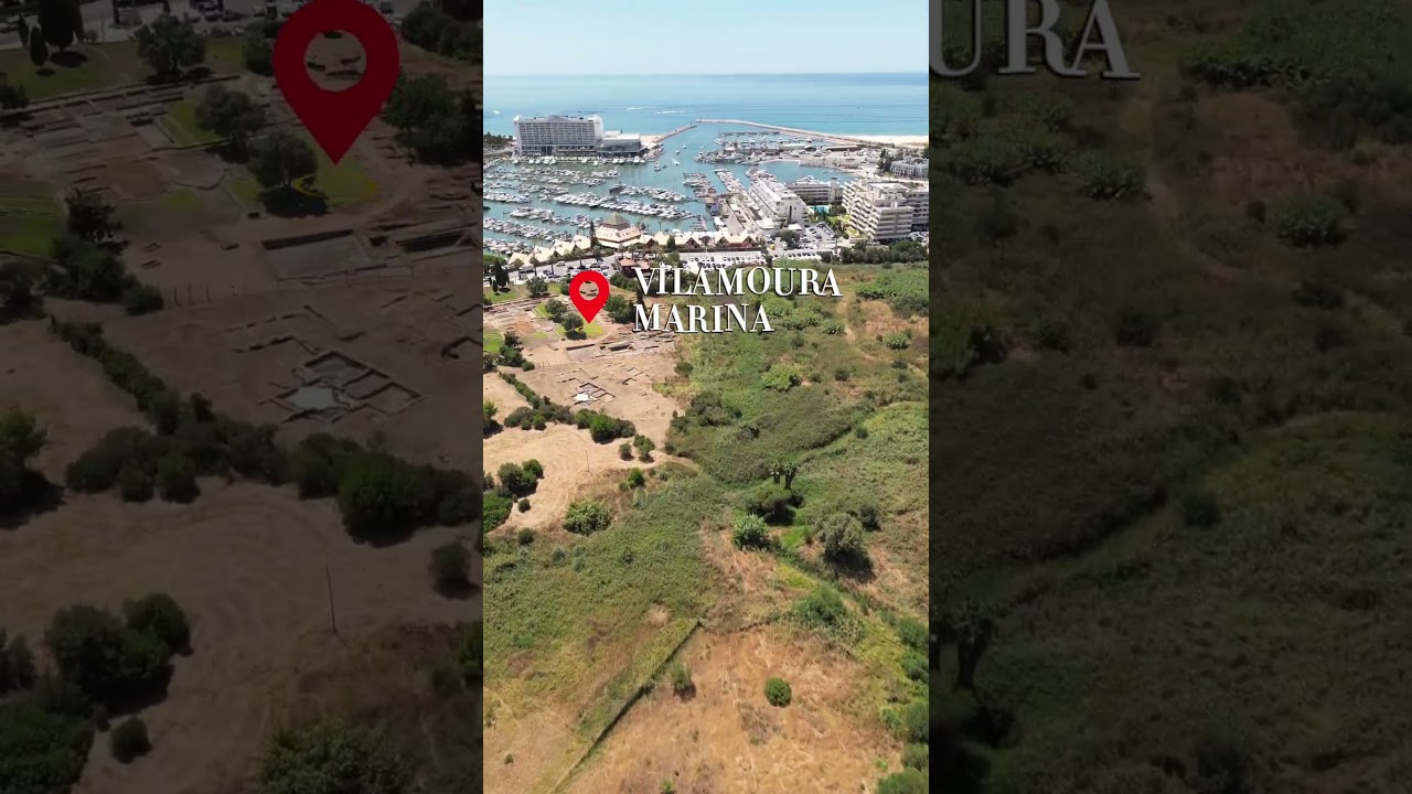 Vídeo do imóvel