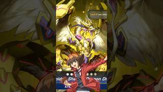 E HERO SS2 EP. 110 🍿🎥By #jimmysraidduels #yugioh #yugiohcollector #masterduel