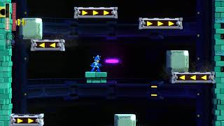 ロックまん