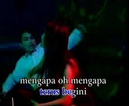 mungkinkah oleh Kris Biantoro