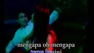 Download lagu mungkinkah oleh Kris Biantoro mp3