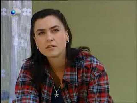 Gülbeyaz - Kadirin Aşkını İlanı