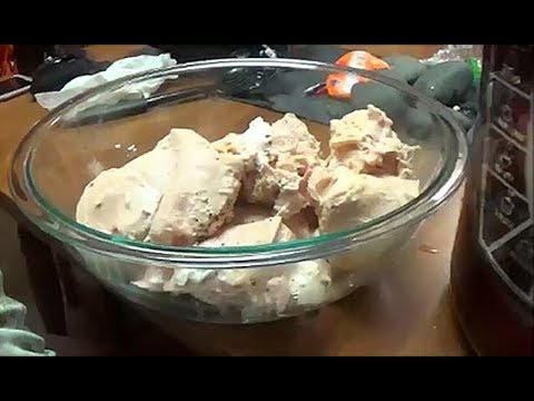 download lagu mp3 mp4 Power Pressure Cooker Xl Recipes Chicken Breast, download lagu Power Pressure Cooker Xl Recipes Chicken Breast gratis, unduh video klip Power Pressure Cooker Xl Recipes Chicken Breast
