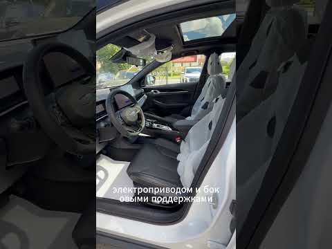 фото geely binyue l i 0