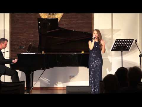 Przybieżeli do Betlejem