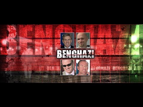 Full Measure Episode 15: Jan 10, 2016 (P1)