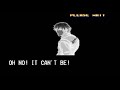 The King Of Fighters 99 Whip Krizalid Soundtrack