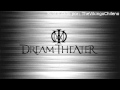 Far From Heaven Dream Theater Subtitulado