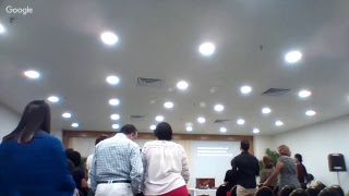 Sabiduría: atributo divino en ti