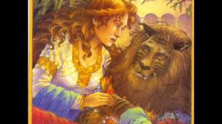 11 Journey's end (Sonnet #CXVI) by William Shakespeare