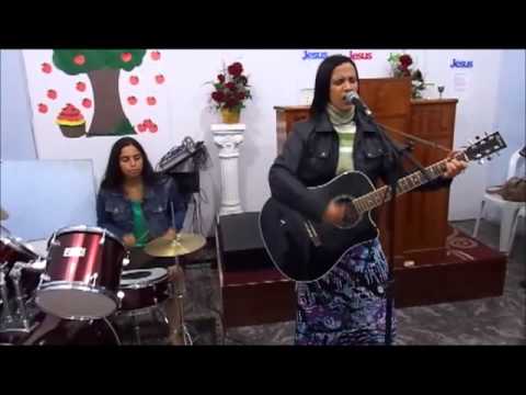 Bem vindo.....10 Julho 2013 - Quarta Feira - Dom de Amor - Praça da Abadia, 21 - Pompeia.