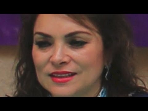 Mayor and wife arrested in Mexico kidnapping case