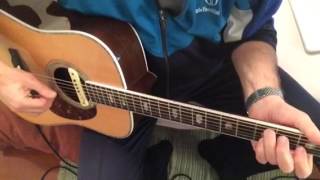 1940 / Francesco De Gregori / Cover