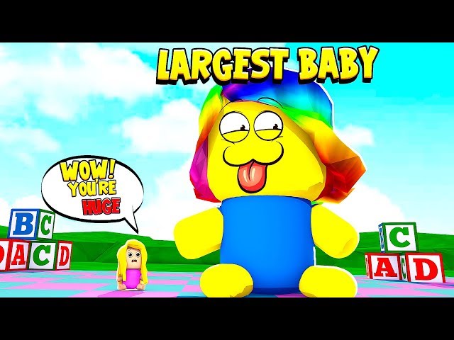 baby-simulator-codes-in-roblox-free-happiness-coins-and-more-august-2022