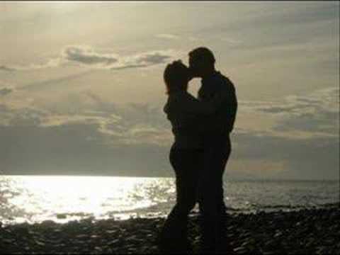 Dr. Iggy-Nocas pada kisa