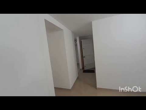 Apartamentos, Alquiler, Bogotá - $1.150.000