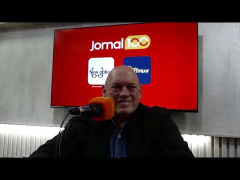 IDR-Paraná celebra 70 anos fortalecendo a agricultura e o desenvolvimento rural