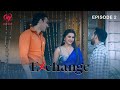 Exchange Full Episode 2 Pooja Poddar New Web Series Makhan Plus App