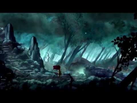 Child of Light - 66 - New Game+