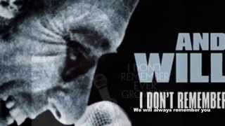 Andy williams original album collection   One sweet day