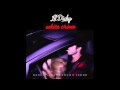 Lil Dicky - White Crime (Audio)