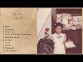 Nadin Amizah Album Selamat Ulang Tahun