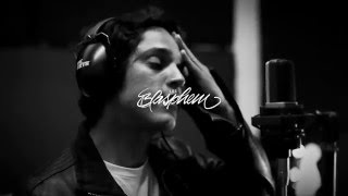 Los Blasphem - Entiérrame