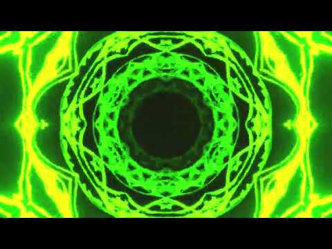 TVBOO, Flozone - Beast Mode [OFFICIAL VISUALIZER]