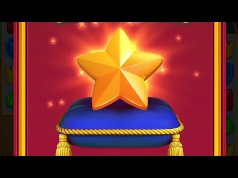 LAUNCH site, Area 94, Royal match 🏅